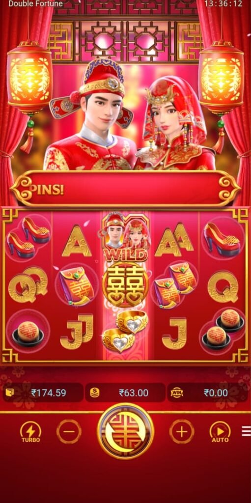 xgogames apk download