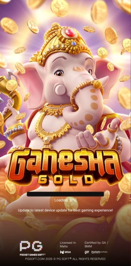 xgo game download app