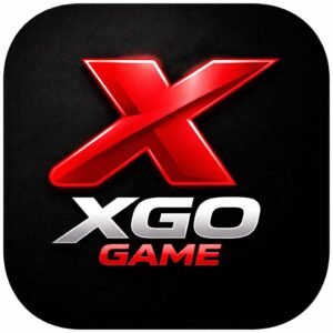 Xgo game
