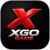 Xgo game